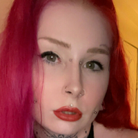 marijane-420free Meztelen