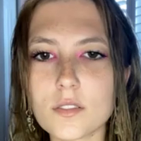 marijuanaaaababyy Meztelen