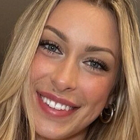 Marika Lyszczyk Meztelen