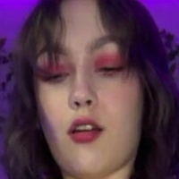 marikiss Meztelen