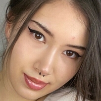 Mariko.exe Meztelen