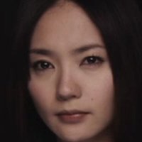 Mariko Nishina Meztelen