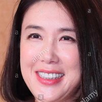 Mariko Tsutsui Meztelen