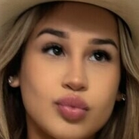 marilabarbie Meztelen