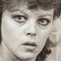 Marilda Donà Meztelen