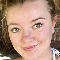 Marilee Meztelen