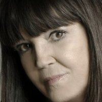 Marilina Ross Meztelen