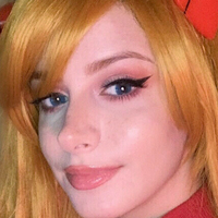 marillaof Meztelen