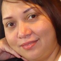 Marilou Morales Meztelen