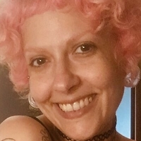 Marilou Moreira Meztelen