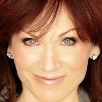 Marilu Henner Meztelen