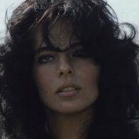Marilù Tolo Meztelen