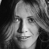 Marilyn Chambers Meztelen