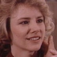 Marilyn Jones Meztelen