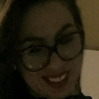 marilyn_la_rose_ppv Meztelen