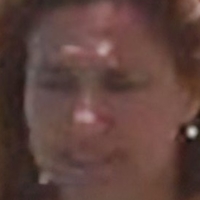 Marilyn Milian Meztelen