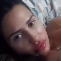 Marilyn Renata Meztelen
