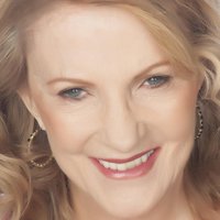 Marilyn Roberts Meztelen