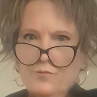 marilynangel Meztelen