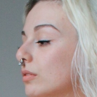 Marilynmariem Meztelen