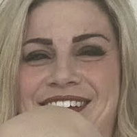 Marilynmidas Meztelen