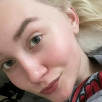 marilynsugarfree Meztelen