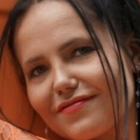 Marilyyyn Meztelen