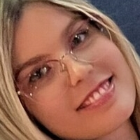 Marimaricherry Meztelen