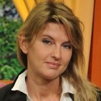 Marina Anna Eich Meztelen