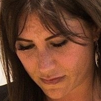 Marina Berry Meztelen