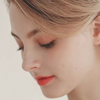 Marina Bondarko Meztelen