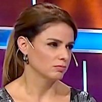 Marina Calabro Meztelen