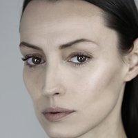 Marina Dias Meztelen