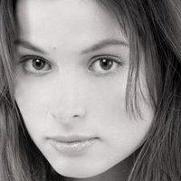 Marina Eva Meztelen
