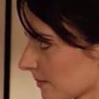 Marina Gera Meztelen