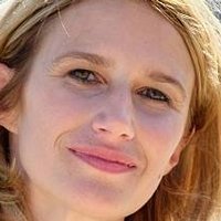 Marina Golovine Meztelen