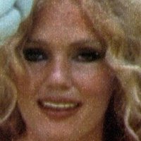 Marina Hedman Meztelen