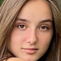 Marina Jotanovic Meztelen