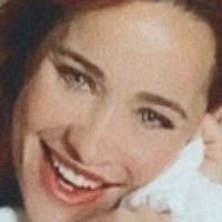 Marina Mamede Meztelen