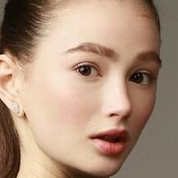 marina_mazepa Meztelen