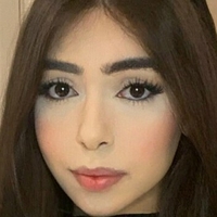 Marina Mendonca Meztelen