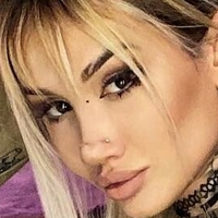 Marina Mexika Meztelen