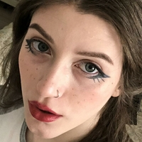 Marina Monroe Meztelen