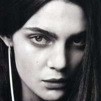 Marina Perez Meztelen