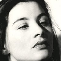Marina Pierro Meztelen