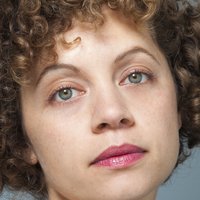 Marina Provenzzano Meztelen
