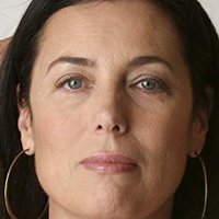 Marina Saura Meztelen
