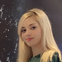 Marina Seren Meztelen