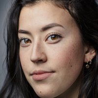 Marina Taylor Meztelen