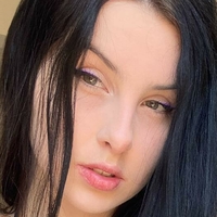 Marina Vozniak Meztelen